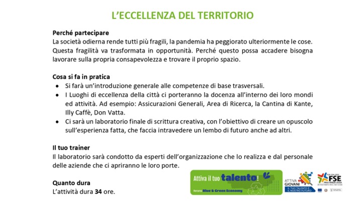 Presentazione standard1