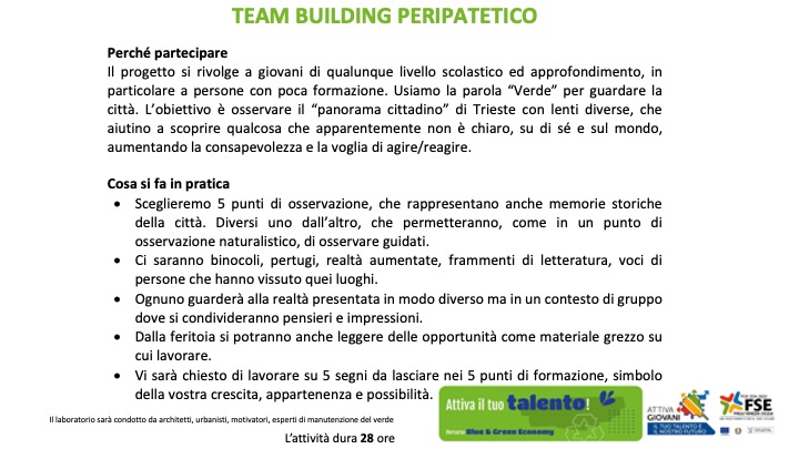 Presentazione standard1
