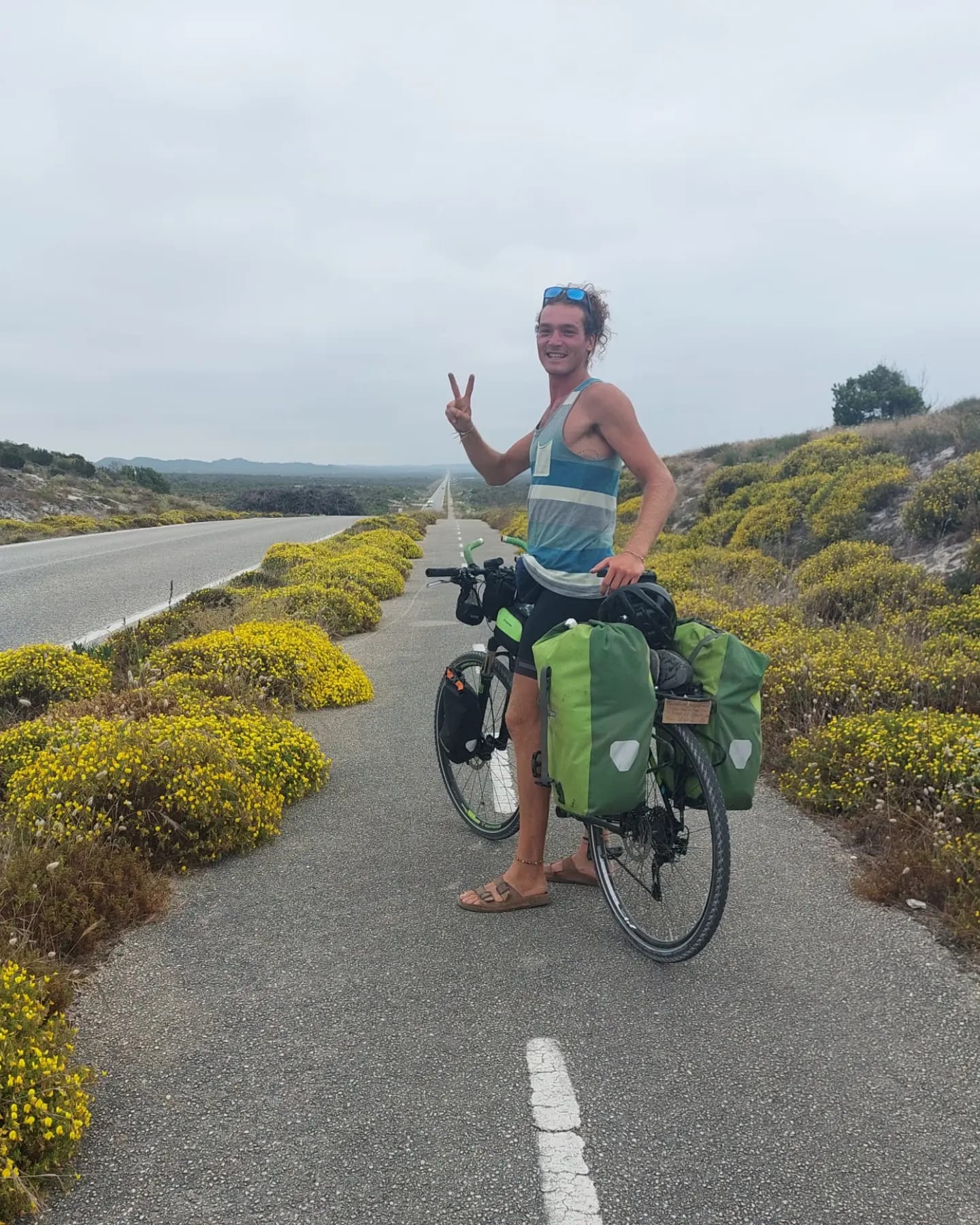 WhatsApp Image 2022-09-15 at 12.29.18