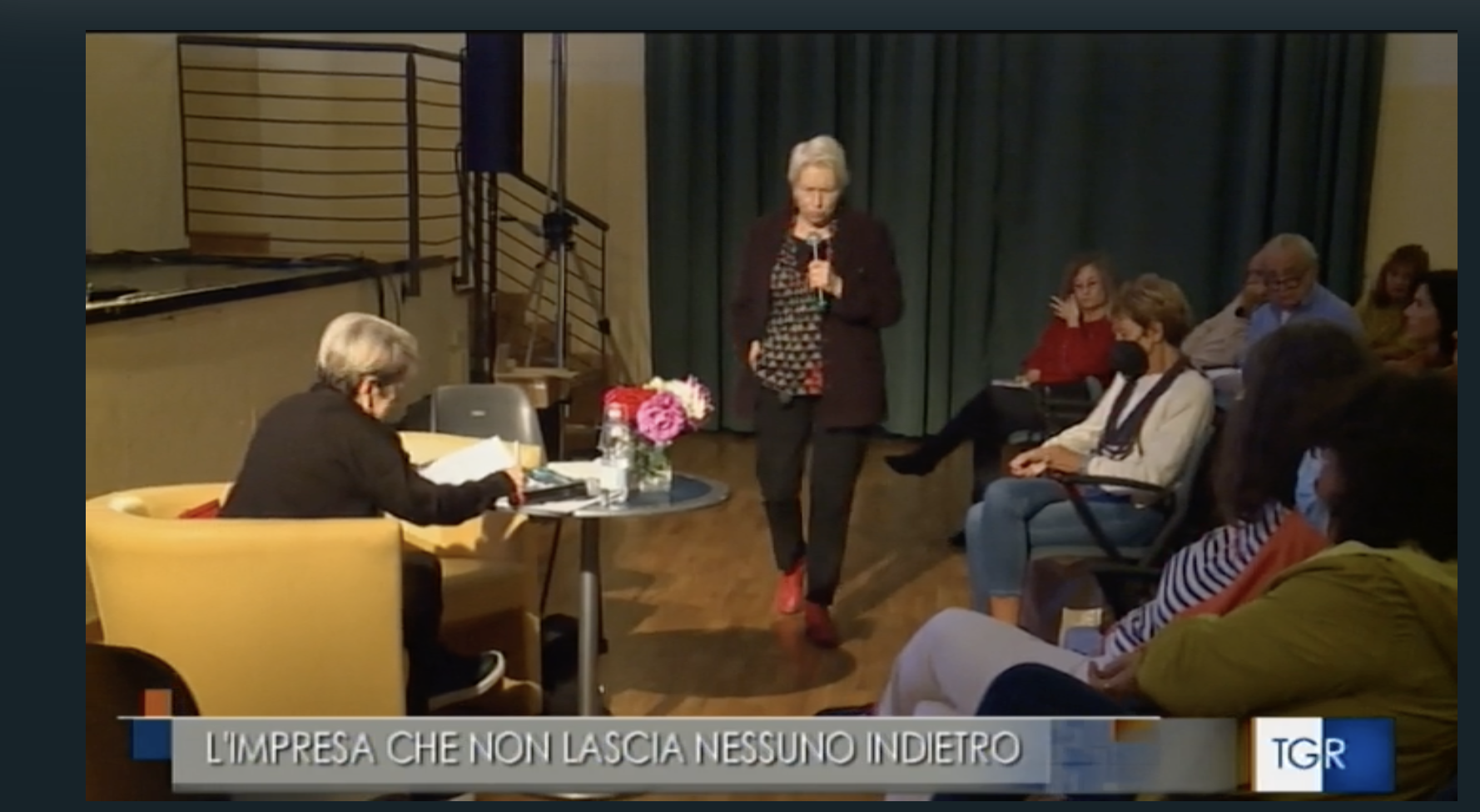 Schermata 2022-10-24 alle 10.14.36