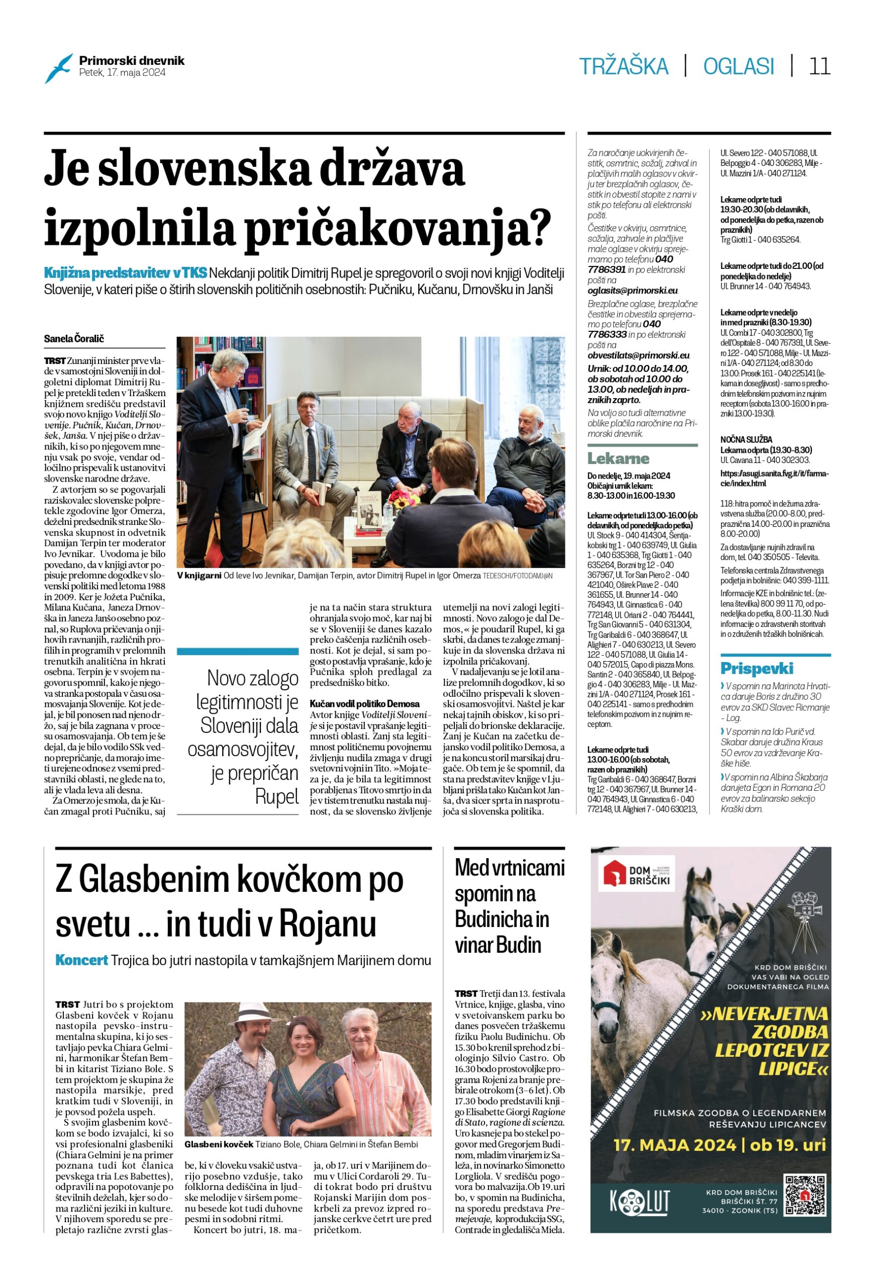 Primorski-Primorski-17_05_2024-11_page-0001 Primorski-Primorski-17_05_2024-11_page-0001