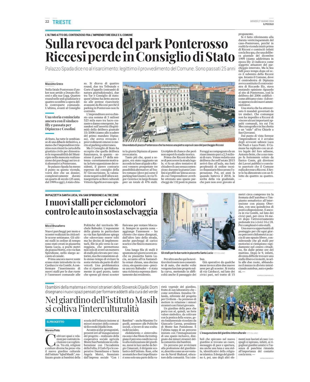 Immagine WhatsApp 2024-06-27 ore 08.58.19_f5591548 Immagine WhatsApp 2024-06-27 ore 08.58.19_f5591548