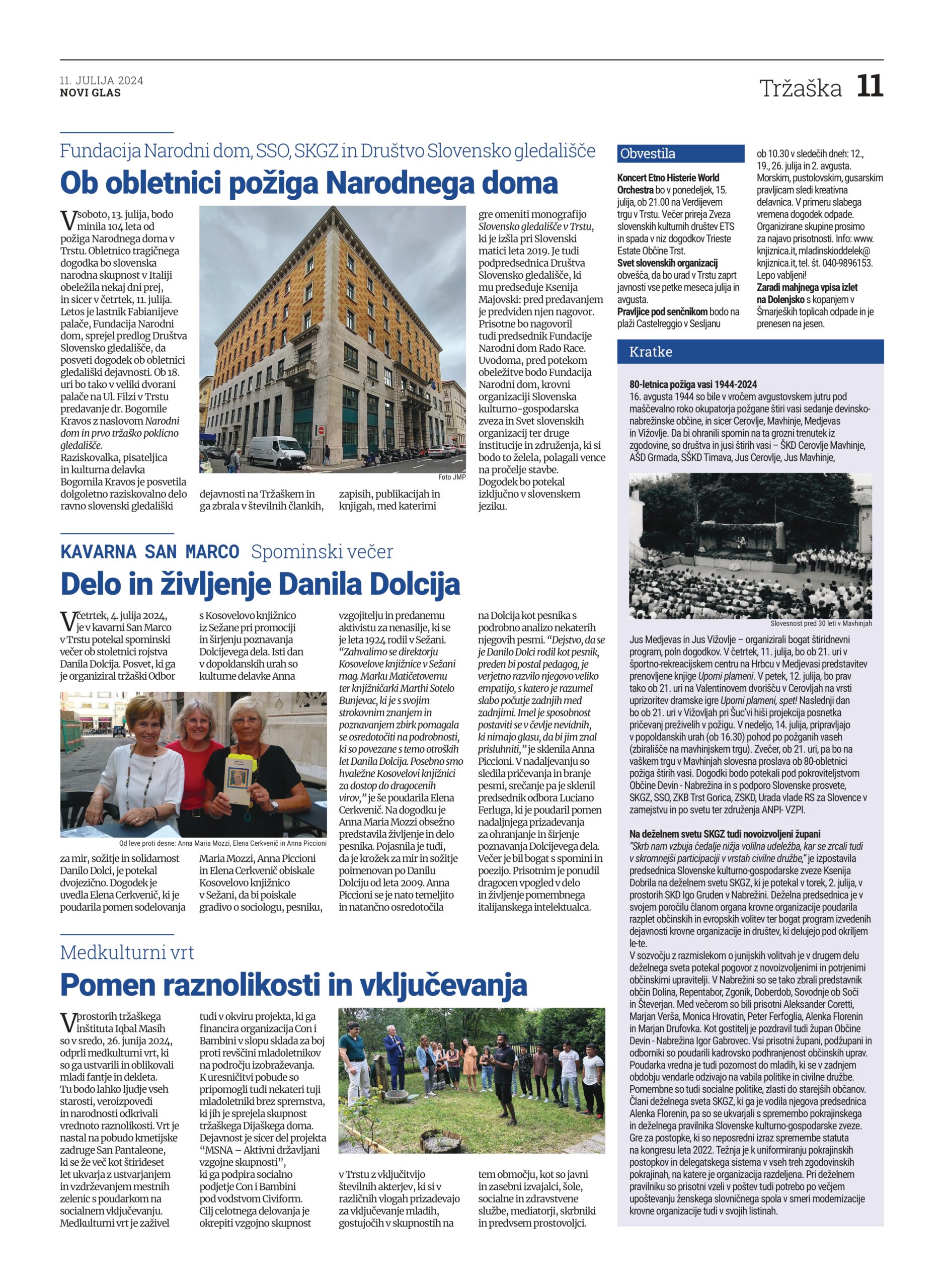 Novi Glas_page-0001 Novi Glas_page-0001