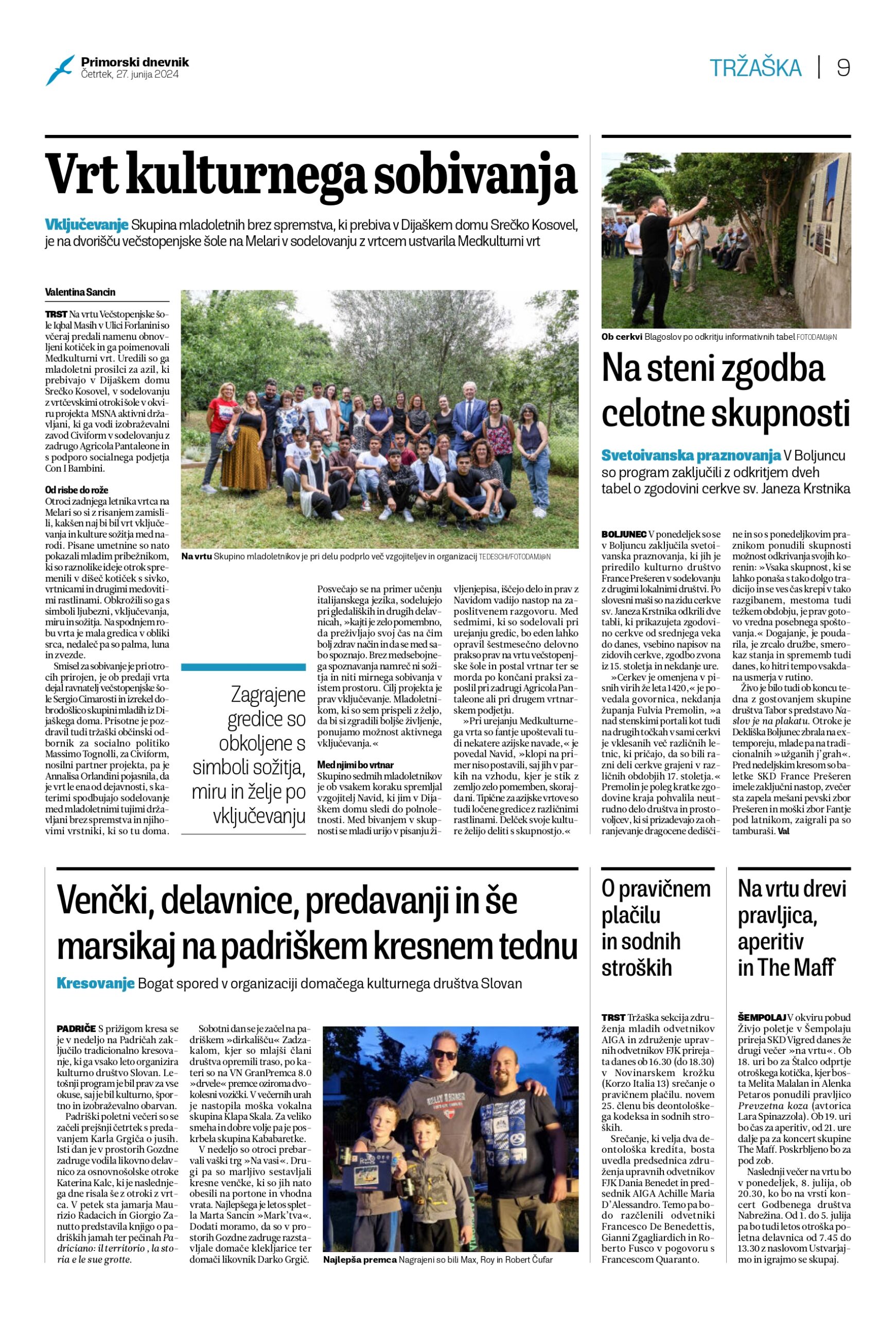 Primorski-Primorski-27_06_2024-9_page-0001 Primorski-Primorski-27_06_2024-9_page-0001