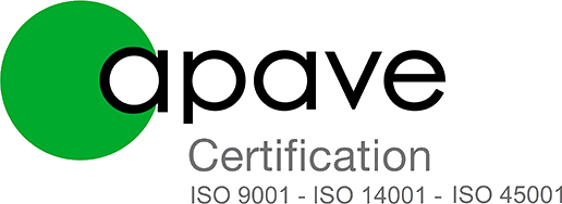 Apave-certification-italia-ISO-9001+14001+45001